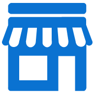 dbgloyalty-merchant-icon dbgloyalty-merchant-icon