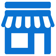 dbgloyalty-merchant-icon