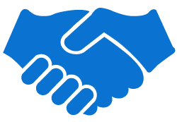 dbgloyalty-partner-icon dbgloyalty-partner-icon
