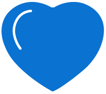dbgloyalty-heart-icon dbgloyalty-heart-icon