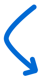 dbgloyalty-rightarrowicon dbgloyalty-rightarrowicon