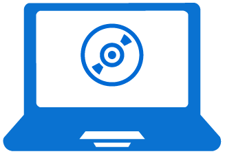 dbgloyalty-software-icon dbgloyalty-software-icon