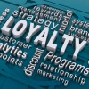 Loyalty Solutions advantage rewards model brand success