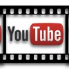 YouTube logo, YouTube vide