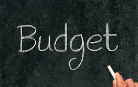 budget planning - budget stategy