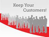 customer loyalty marketing