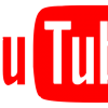 YouTube social media posts, YouTube social, YouTube sharing