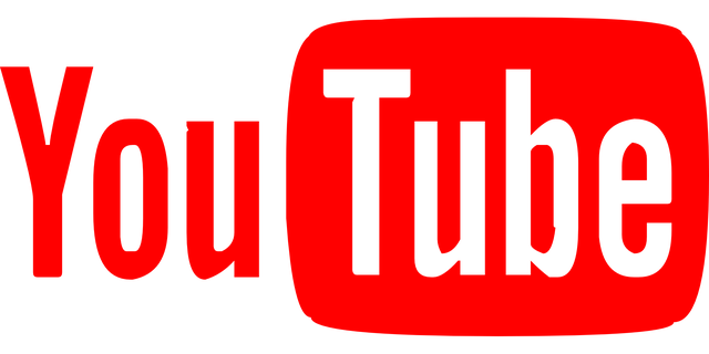 YouTube social media posts, YouTube social, YouTube sharing