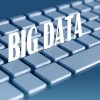 big data the new trend